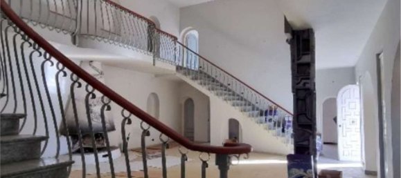 13-Zimmer Villa in Ardea, Italy, Nr. 204038 32