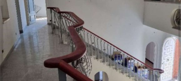 13-Zimmer Villa in Ardea, Italy, Nr. 204038 34