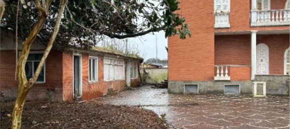 13-Zimmer Villa in Ardea, Italy, Nr. 204038 26