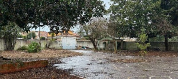 13-Zimmer Villa in Ardea, Italy, Nr. 204038 17