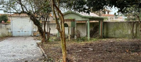 13-Zimmer Villa in Ardea, Italy, Nr. 204038 18