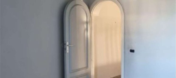 13-Zimmer Villa in Ardea, Italy, Nr. 204038 16