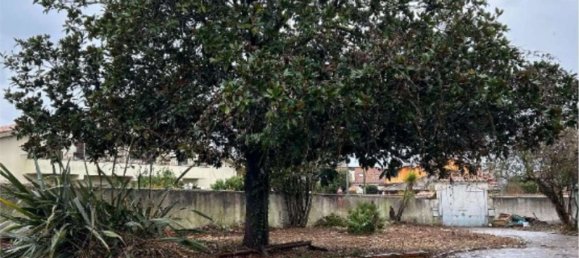 13-Zimmer Villa in Ardea, Italy, Nr. 204038 24