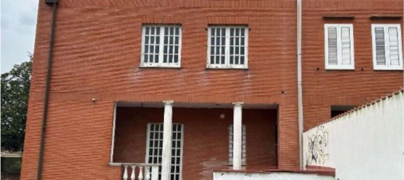 13-Zimmer Villa in Ardea, Italy, Nr. 204038 25