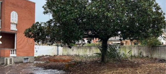 13-Zimmer Villa in Ardea, Italy, Nr. 204038 20