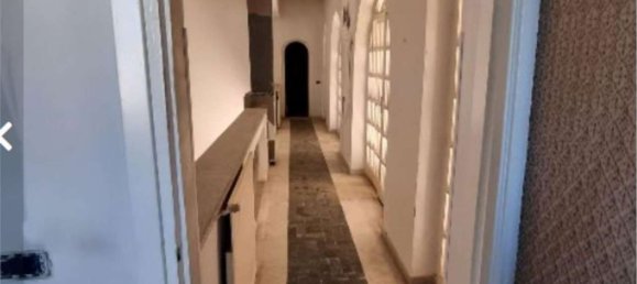 13-Zimmer Villa in Ardea, Italy, Nr. 204038 5