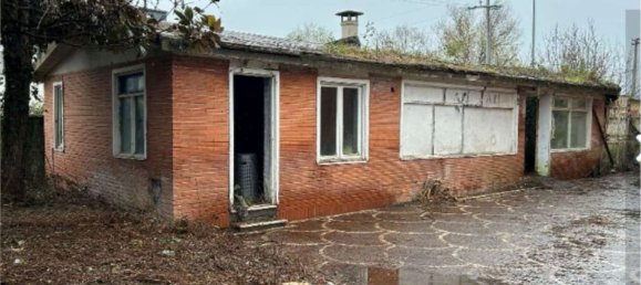 13-Zimmer Villa in Ardea, Italy, Nr. 204038 19