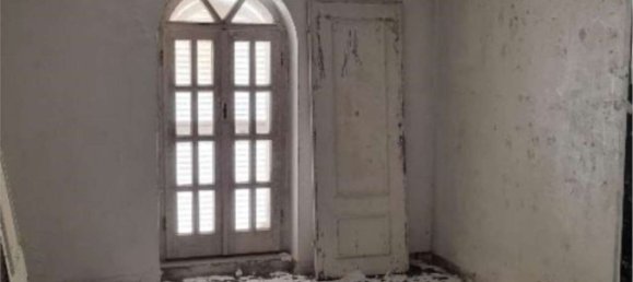 13-Zimmer Villa in Ardea, Italy, Nr. 204038 38