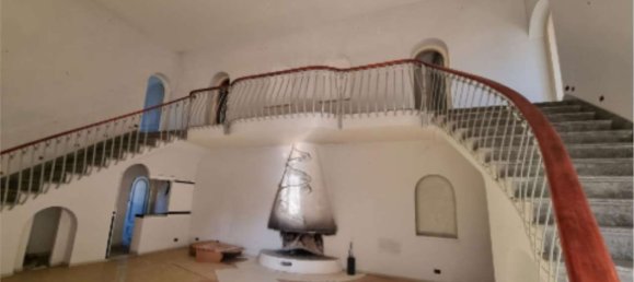 13-Zimmer Villa in Ardea, Italy, Nr. 204038 4