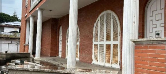 13-Zimmer Villa in Ardea, Italy, Nr. 204038 21