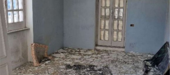 13-Zimmer Villa in Ardea, Italy, Nr. 204038 36