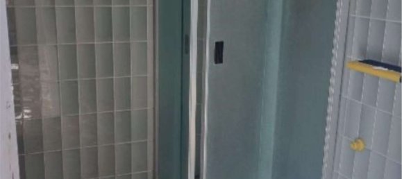 13-Zimmer Villa in Ardea, Italy, Nr. 204038 35