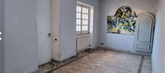 13-Zimmer Villa in Ardea, Italy, Nr. 204038 10