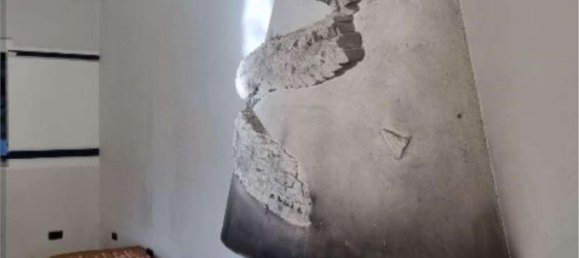 13-Zimmer Villa in Ardea, Italy, Nr. 204038 8