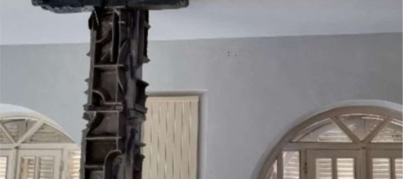 13-Zimmer Villa in Ardea, Italy, Nr. 204038 30