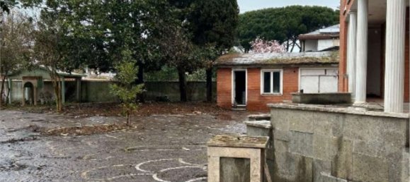 13-Zimmer Villa in Ardea, Italy, Nr. 204038 23