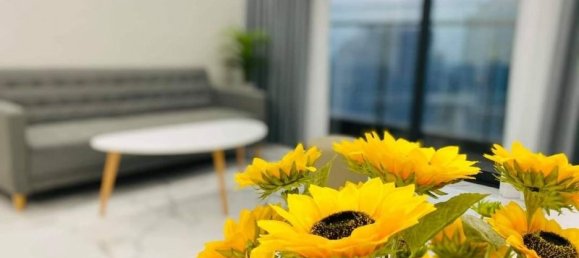 3 غرف نوم شقة في Bac Tu Liem, Vietnam رقم 7760 4