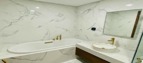 3 غرف نوم شقة في Bac Tu Liem, Vietnam رقم 7760 11