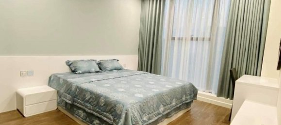 3 غرف نوم شقة في Bac Tu Liem, Vietnam رقم 7760 10