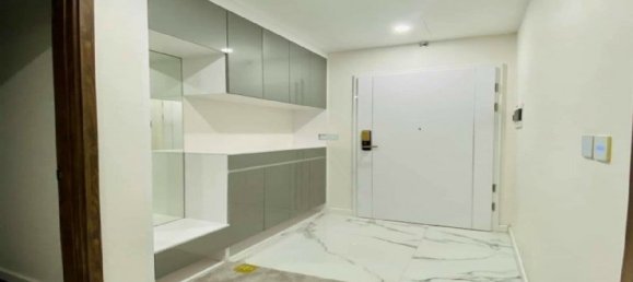 3 غرف نوم شقة في Bac Tu Liem, Vietnam رقم 7760 6