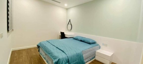 3 غرف نوم شقة في Bac Tu Liem, Vietnam رقم 7760 9