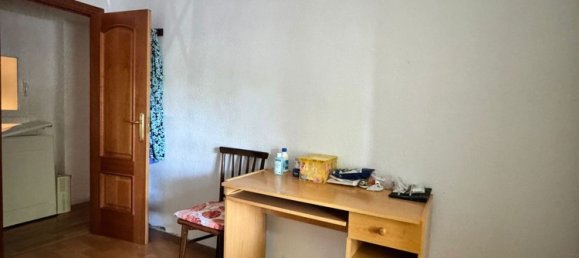 2 Schlafzimmer Wohnung in Madrid, Spain, Nr. 170786 6