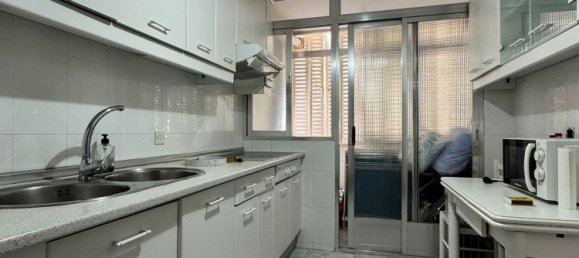 2 Schlafzimmer Wohnung in Madrid, Spain, Nr. 170786 4
