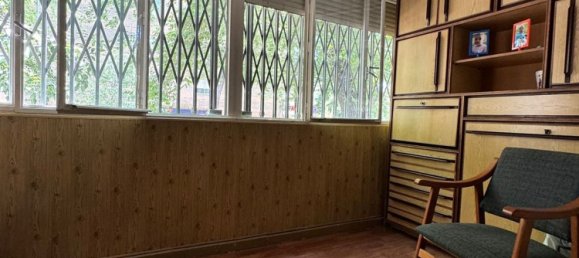 2 Schlafzimmer Wohnung in Madrid, Spain, Nr. 170786 3