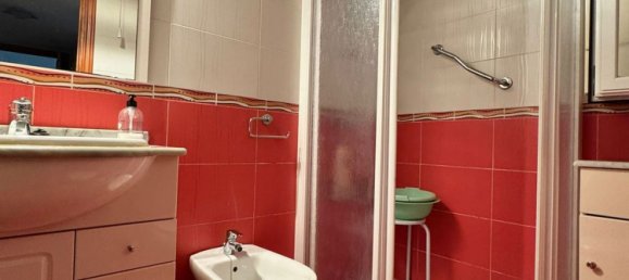 2 Schlafzimmer Wohnung in Madrid, Spain, Nr. 170786 7