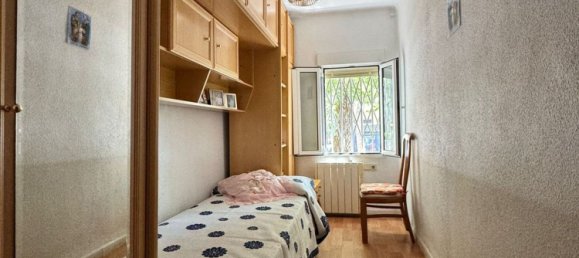 2 Schlafzimmer Wohnung in Madrid, Spain, Nr. 170786 9