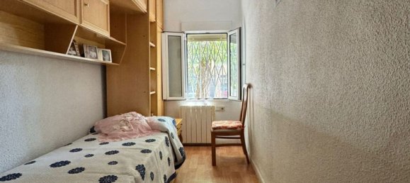 2 Schlafzimmer Wohnung in Madrid, Spain, Nr. 170786 8