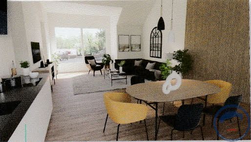 2 bedrooms Apartment in Amboise, France No. 45722