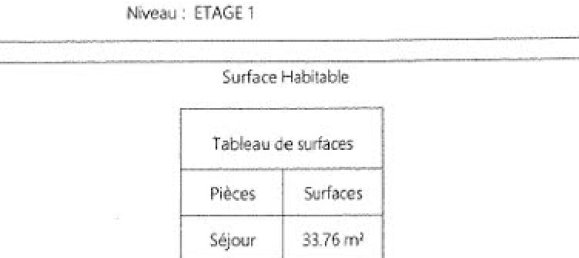 2 bedrooms Apartment in Amboise, France No. 45722 3