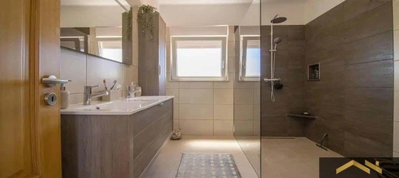 Villa de 3 dormitorios en Lagoa, Portugal No. 114323 19