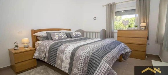 Villa de 3 dormitorios en Lagoa, Portugal No. 114323 15