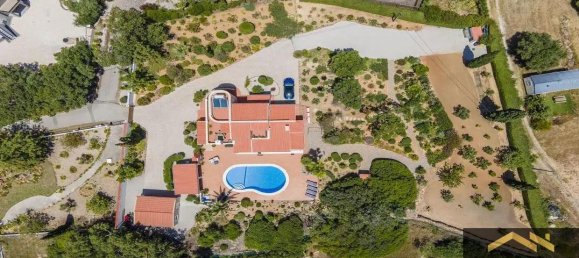 Villa de 3 dormitorios en Lagoa, Portugal No. 114323 26