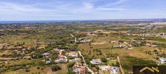 Villa de 3 dormitorios en Lagoa, Portugal No. 114323 4