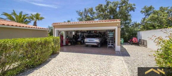 Villa de 3 dormitorios en Lagoa, Portugal No. 114323 21