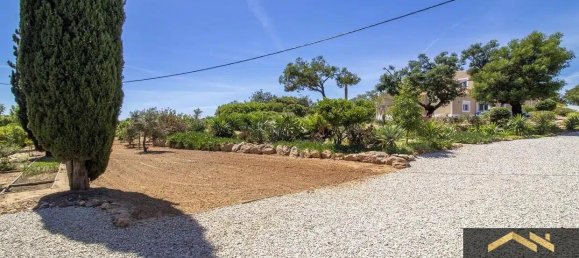 Villa de 3 dormitorios en Lagoa, Portugal No. 114323 23