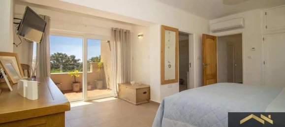 Villa de 3 dormitorios en Lagoa, Portugal No. 114323 17