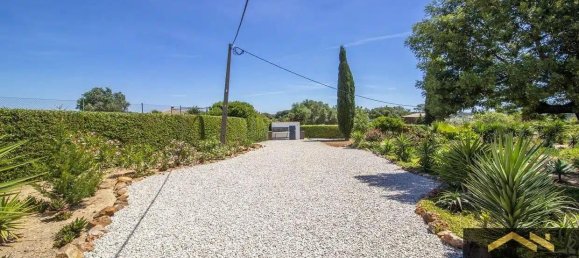 Villa de 3 dormitorios en Lagoa, Portugal No. 114323 29