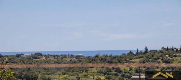 Villa de 3 dormitorios en Lagoa, Portugal No. 114323 3