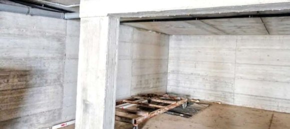 4 rooms Apartment in Loiri Porto San Paolo, Italy No. 286214 7