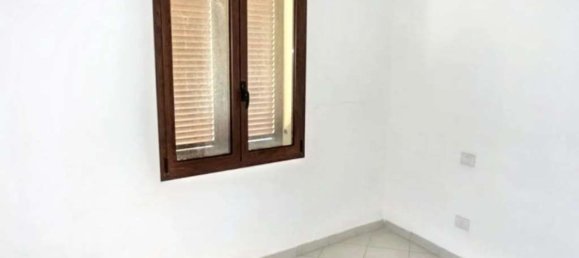 4 rooms Apartment in Loiri Porto San Paolo, Italy No. 286214 4
