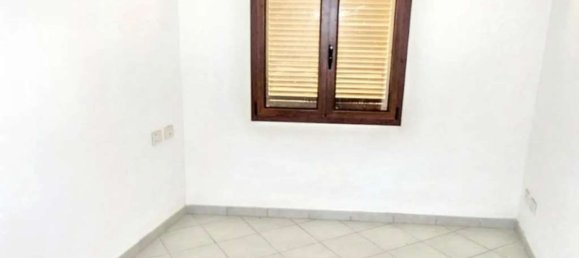 4 rooms Apartment in Loiri Porto San Paolo, Italy No. 286214 3