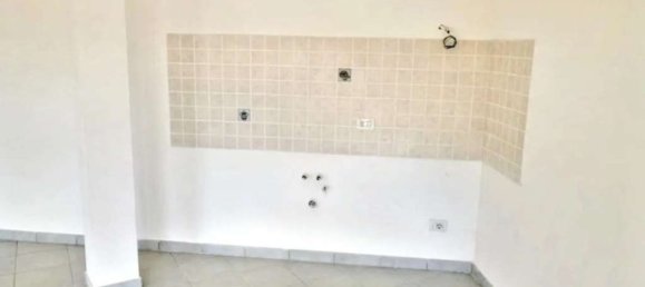 4 rooms Apartment in Loiri Porto San Paolo, Italy No. 286214 6