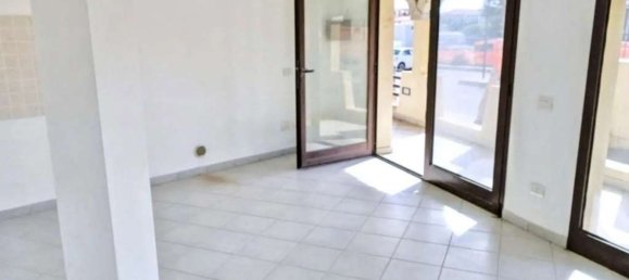 4 rooms Apartment in Loiri Porto San Paolo, Italy No. 286214 5