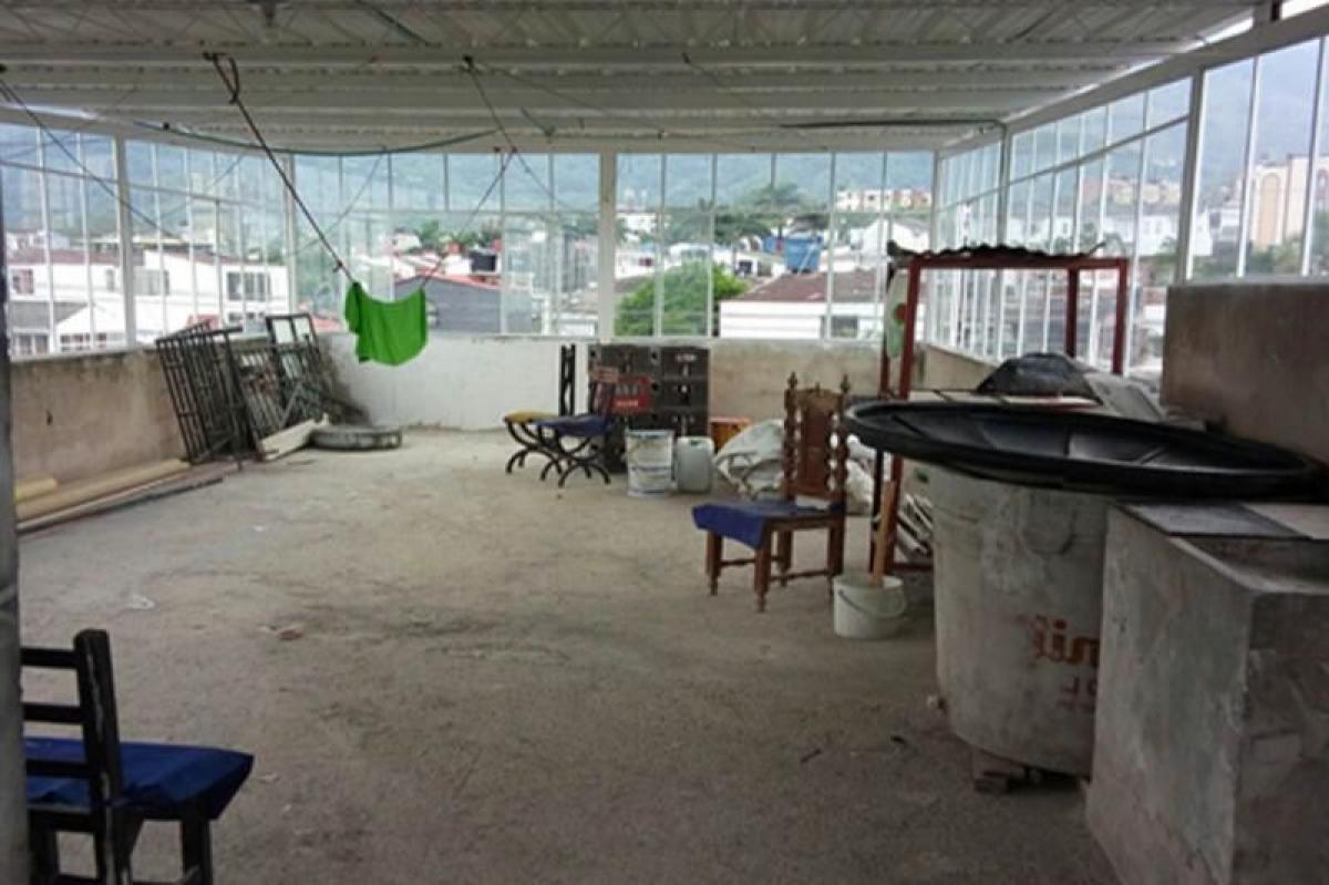 4 bedrooms House in Meta, Colombia No. 4128