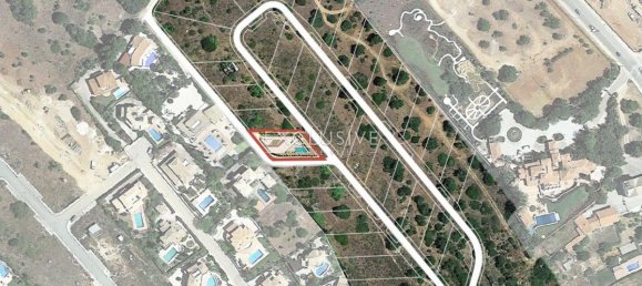 Casa de 2 dormitorios en Lagos, Portugal No. 7581 12