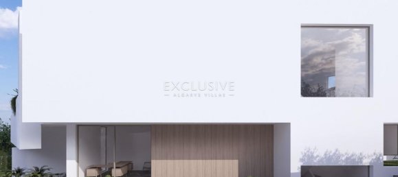 Casa de 2 dormitorios en Lagos, Portugal No. 7581 6